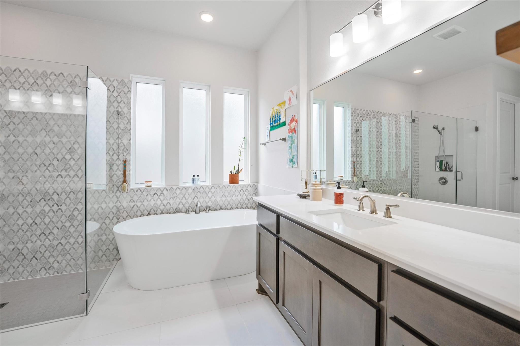 Pinehurst, Texas, 77362, United States, 4 Bedrooms Bedrooms, ,4 BathroomsBathrooms,Residential,Forsale,1973419