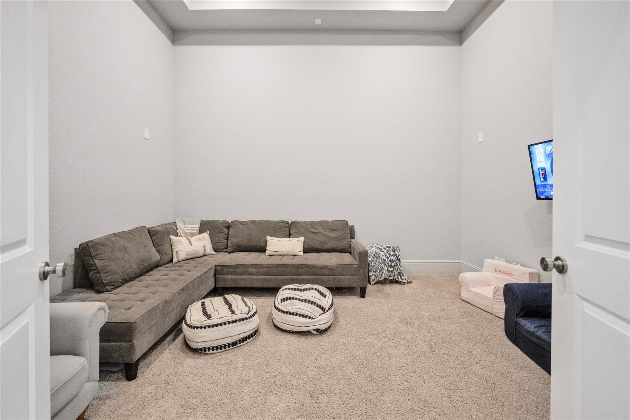 Pinehurst, Texas, 77362, United States, 4 Bedrooms Bedrooms, ,4 BathroomsBathrooms,Residential,Forsale,1973419