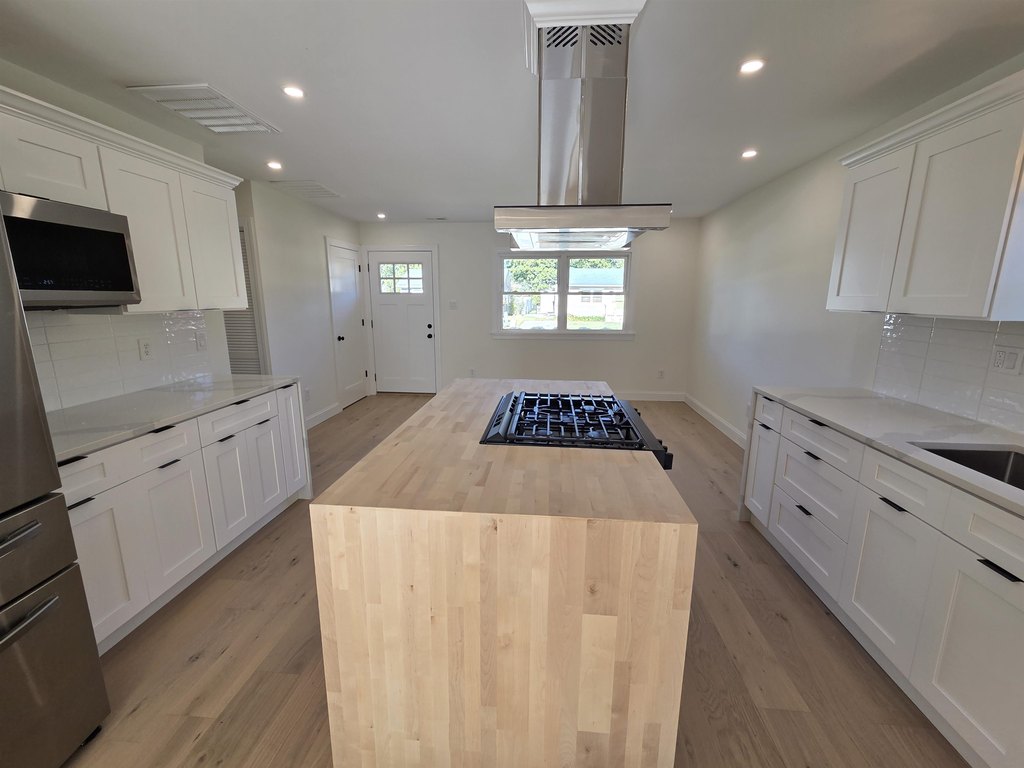 Villas, New Jersey, 08251, United States, 3 Bedrooms Bedrooms, ,2 BathroomsBathrooms,Residential,Forsale,1994140