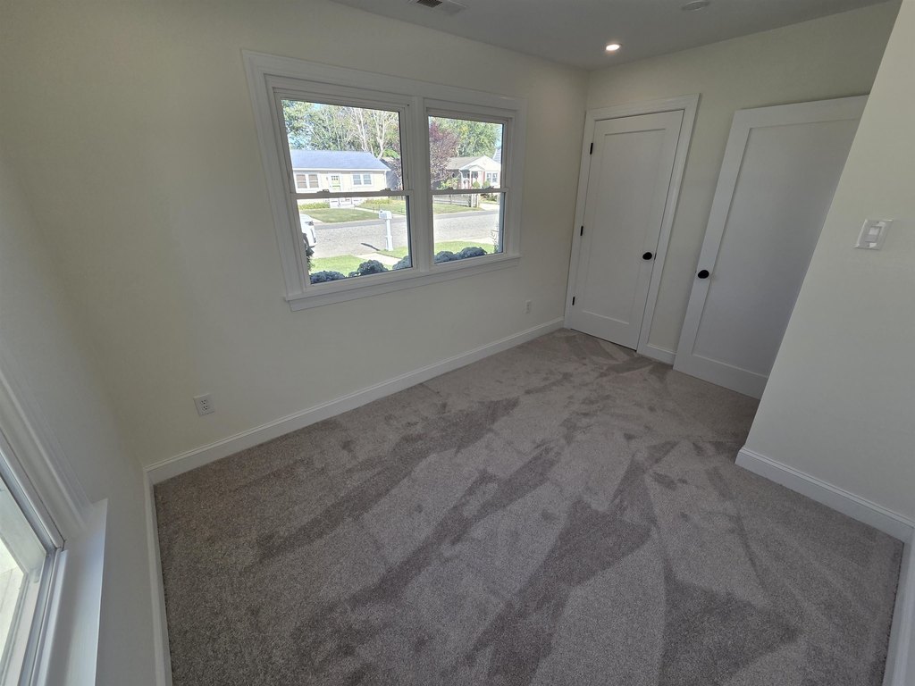 Villas, New Jersey, 08251, United States, 3 Bedrooms Bedrooms, ,2 BathroomsBathrooms,Residential,Forsale,1994140