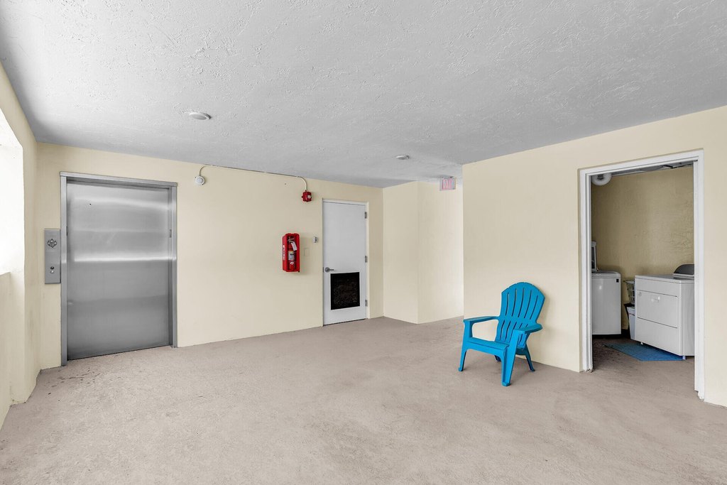 Plantation Key, Florida, 33070, United States, 3 Bedrooms Bedrooms, ,2 BathroomsBathrooms,Residential,Forsale,2004340