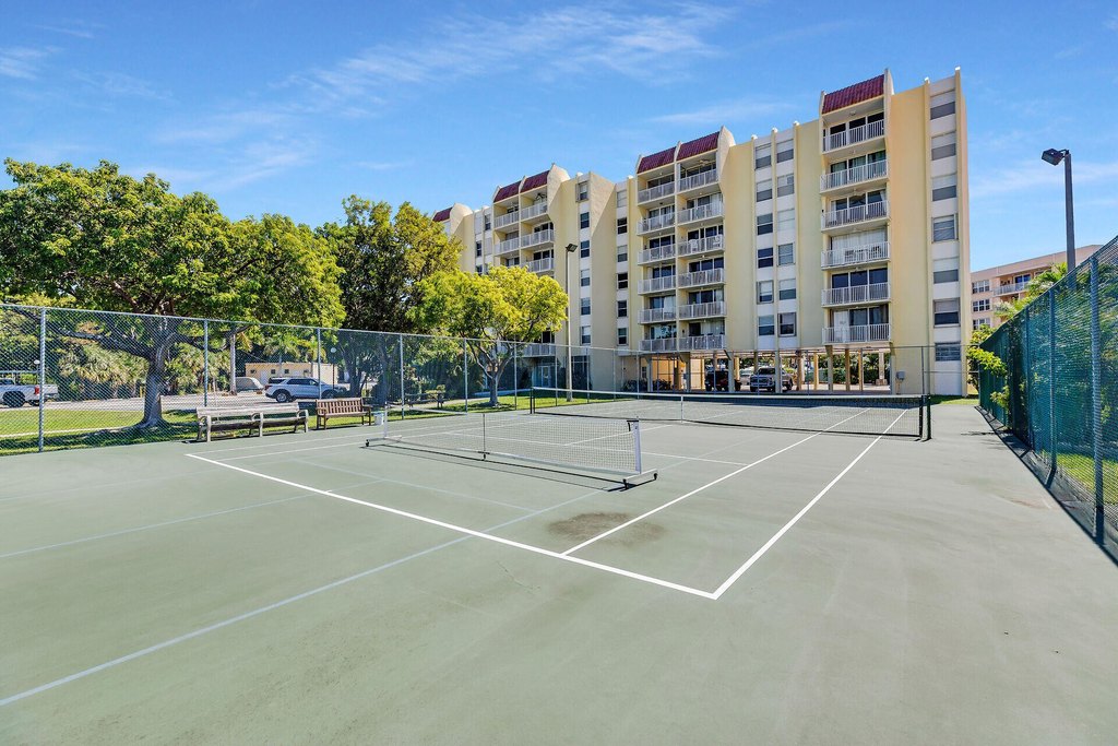 Plantation Key, Florida, 33070, United States, 3 Bedrooms Bedrooms, ,2 BathroomsBathrooms,Residential,Forsale,2004340