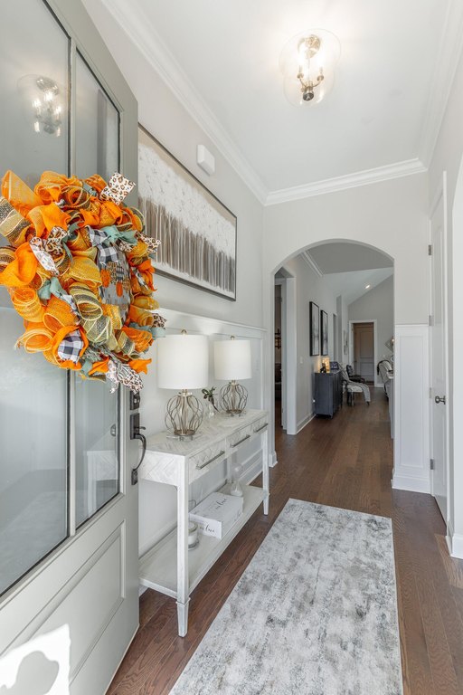 Hixson, Tennessee, 37343, United States, 3 Bedrooms Bedrooms, ,2 BathroomsBathrooms,Residential,Forsale,2004685