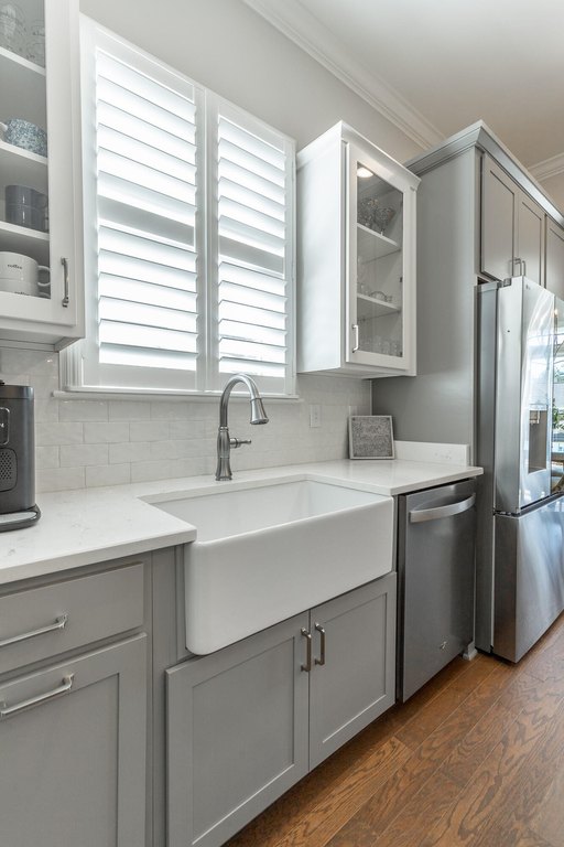 Hixson, Tennessee, 37343, United States, 3 Bedrooms Bedrooms, ,2 BathroomsBathrooms,Residential,Forsale,2004685