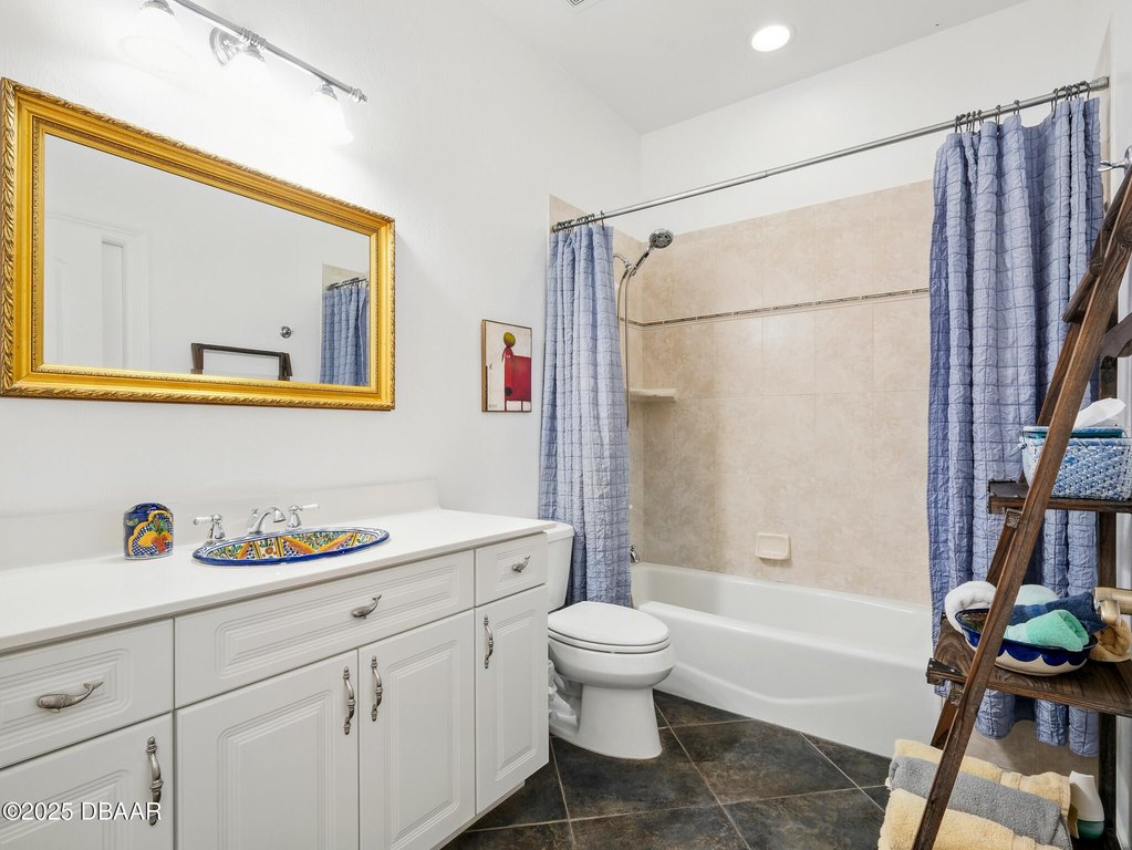 Edgewater, Florida, 32132, United States, 3 Bedrooms Bedrooms, ,3 BathroomsBathrooms,Residential,Forsale,1900247