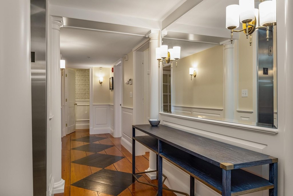 Portsmouth, New Hampshire, 03801, United States, 8 Bedrooms Bedrooms, ,8.5 BathroomsBathrooms,Residential,Forsale,2002395