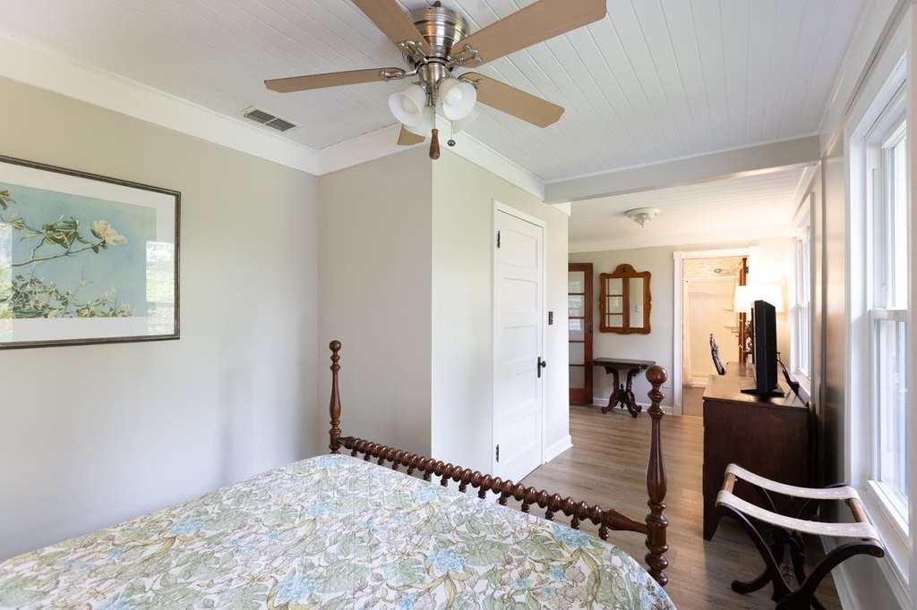 Monticello, Florida, 32344, United States, 3 Bedrooms Bedrooms, ,3 BathroomsBathrooms,Residential,Forsale,1995098