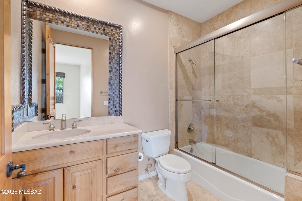 Tucson, Arizona, 85755, United States, 4 Bedrooms Bedrooms, ,5.5 BathroomsBathrooms,Residential,Forsale,1990104