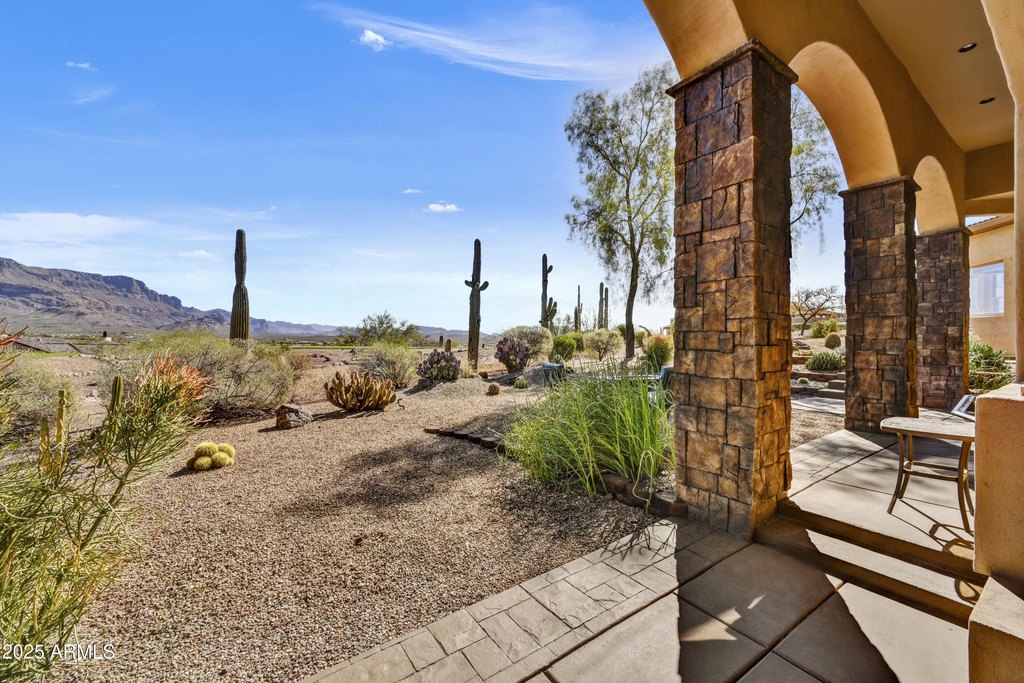 Gold Canyon, Arizona, 85118, United States, 3 Bedrooms Bedrooms, ,3.5 BathroomsBathrooms,Residential,Forsale,2000274