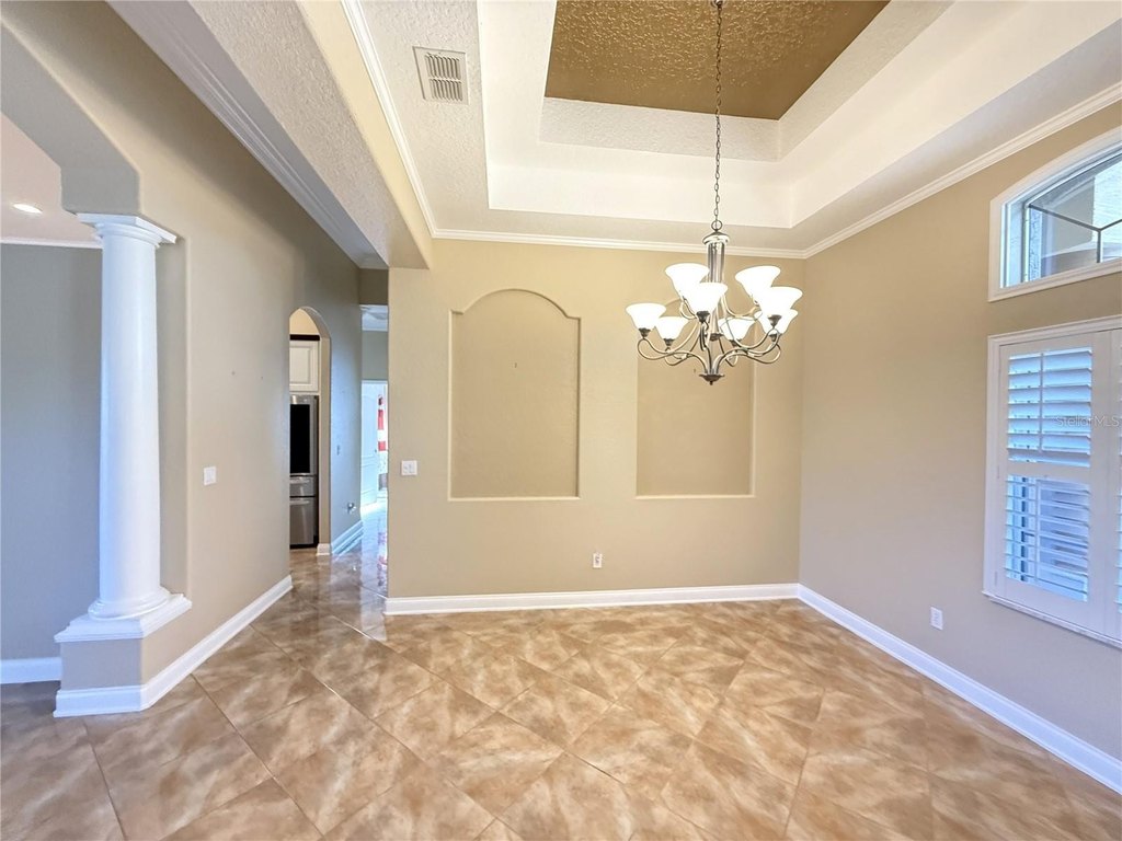 PALM COAST, Florida, 32137, United States, 4 Bedrooms Bedrooms, ,3 BathroomsBathrooms,Residential,Forsale,2002809