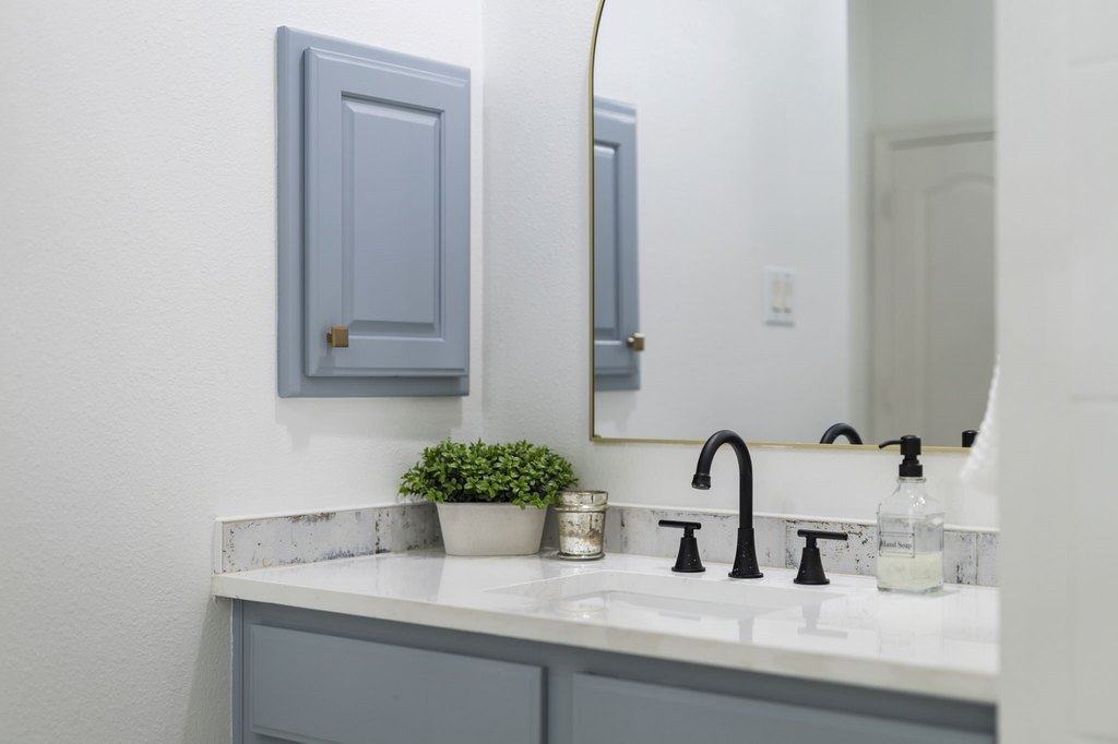 Missouri City, Texas, 77459, United States, 4 Bedrooms Bedrooms, ,4.5 BathroomsBathrooms,Residential,Forsale,1973436