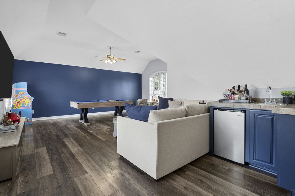 Missouri City, Texas, 77459, United States, 4 Bedrooms Bedrooms, ,4.5 BathroomsBathrooms,Residential,Forsale,1973436