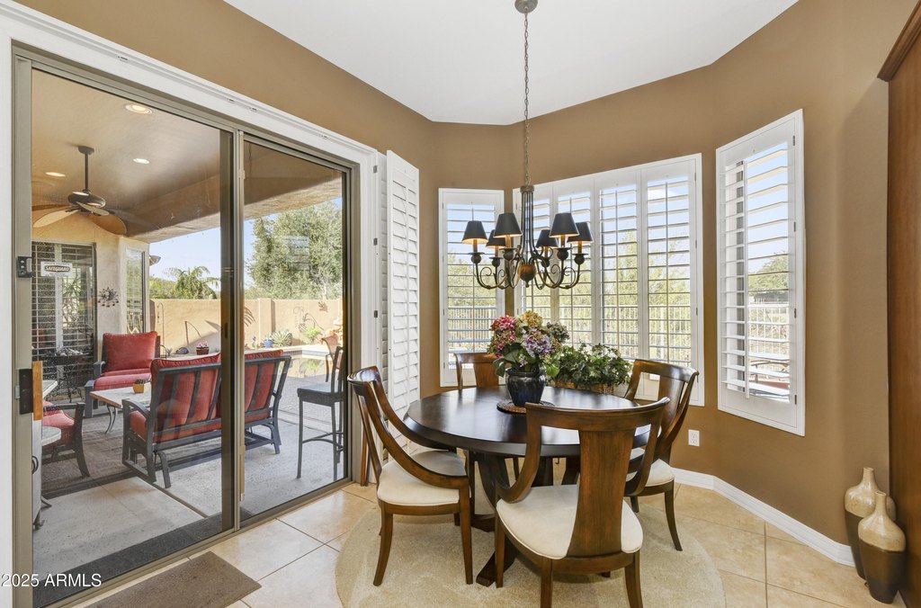 Cave Creek, Arizona, 85331, United States, 3 Bedrooms Bedrooms, ,4.5 BathroomsBathrooms,Residential,Forsale,2000281