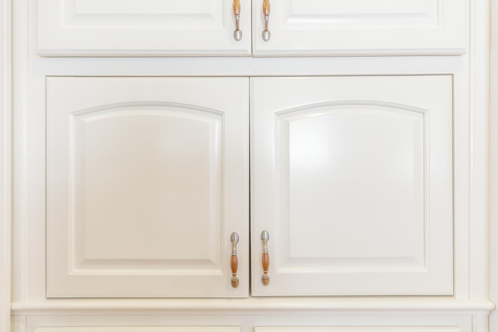 Hixson, Tennessee, 37343, United States, 4 Bedrooms Bedrooms, ,3.5 BathroomsBathrooms,Residential,Forsale,1995322