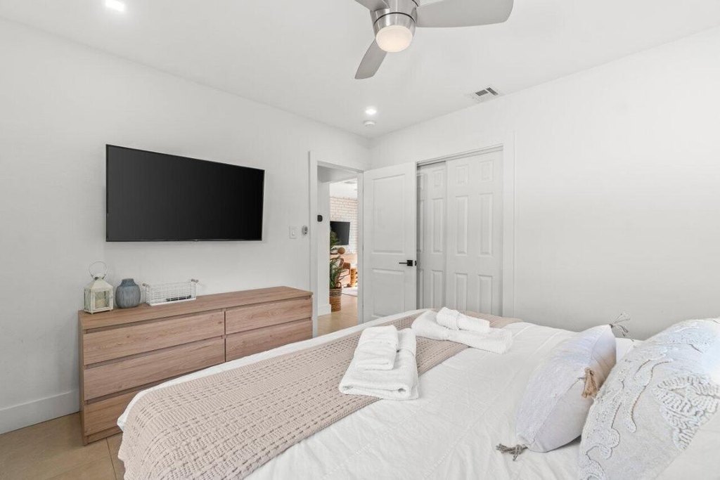 Delray Beach, Florida, 33444, United States, ,Residential,Forsale,2004658