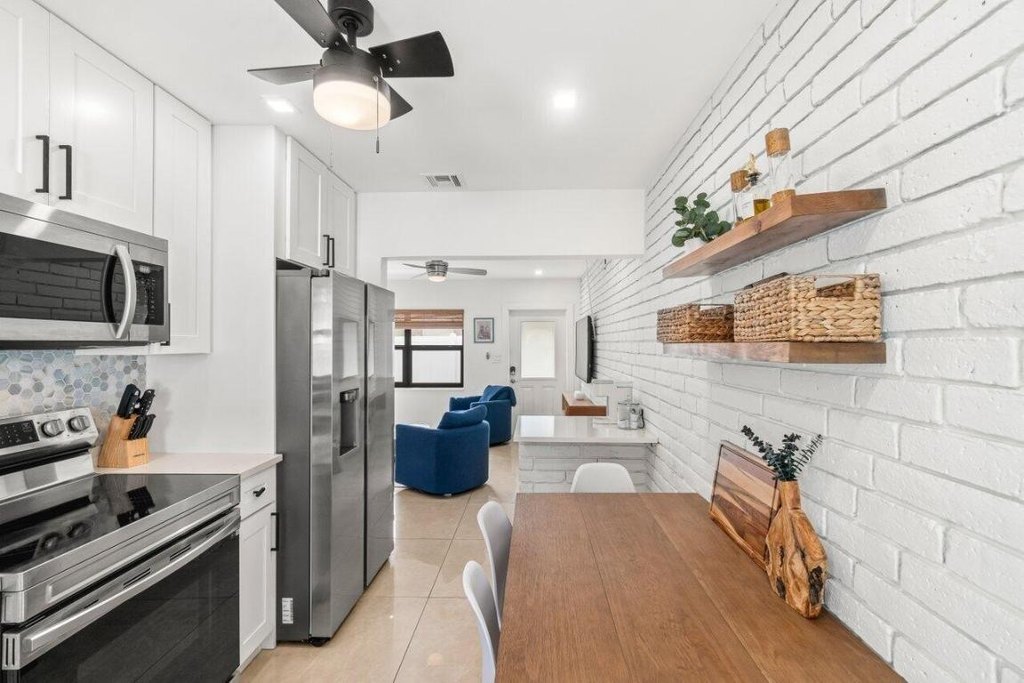 Delray Beach, Florida, 33444, United States, ,Residential,Forsale,2004658