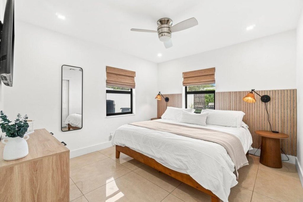 Delray Beach, Florida, 33444, United States, ,Residential,Forsale,2004658