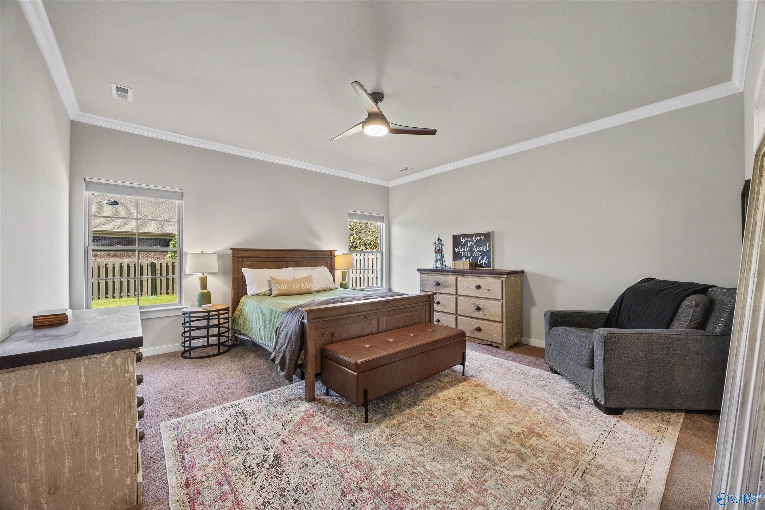 Gurley, Alabama, 35748, United States, 4 Bedrooms Bedrooms, ,2.5 BathroomsBathrooms,Residential,Forsale,2007710