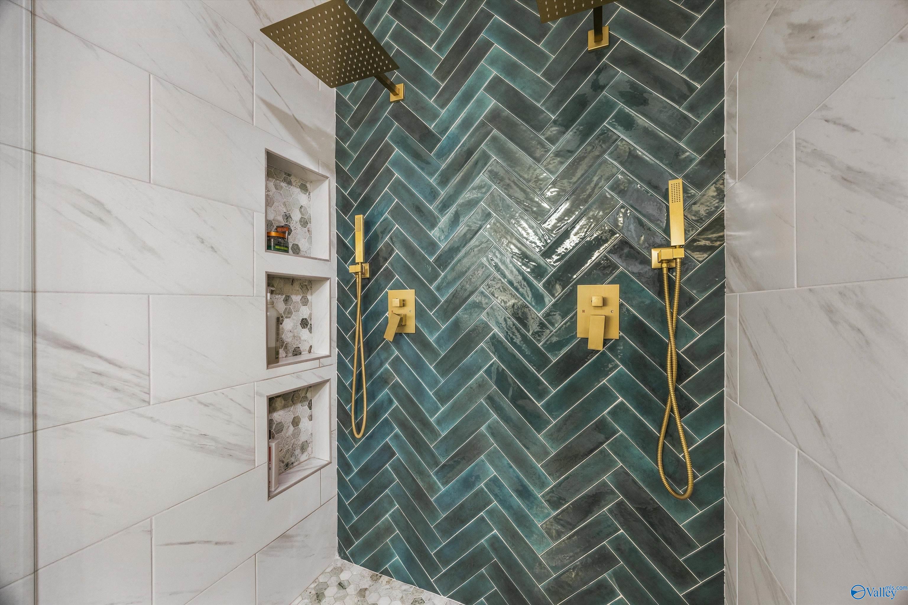 Gurley, Alabama, 35748, United States, 4 Bedrooms Bedrooms, ,2.5 BathroomsBathrooms,Residential,Forsale,2007710