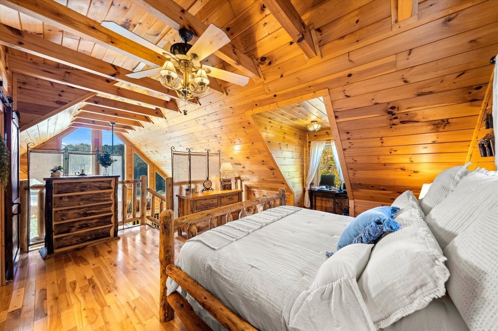 Sevierville, Tennessee, 37862, United States, 3 Bedrooms Bedrooms, ,3 BathroomsBathrooms,Residential,Forsale,1988739