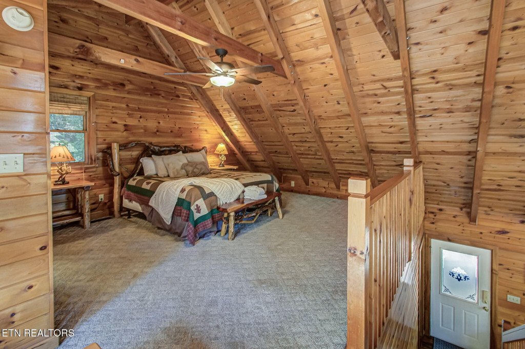 Sevierville, Tennessee, 37862, United States, 2 Bedrooms Bedrooms, ,3 BathroomsBathrooms,Residential,Forsale,1973611