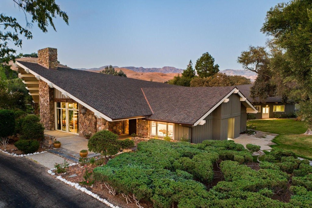 SANTA YNEZ, California, 93460, United States, 45 Bedrooms Bedrooms, ,46 BathroomsBathrooms,Residential,Forsale,2004322