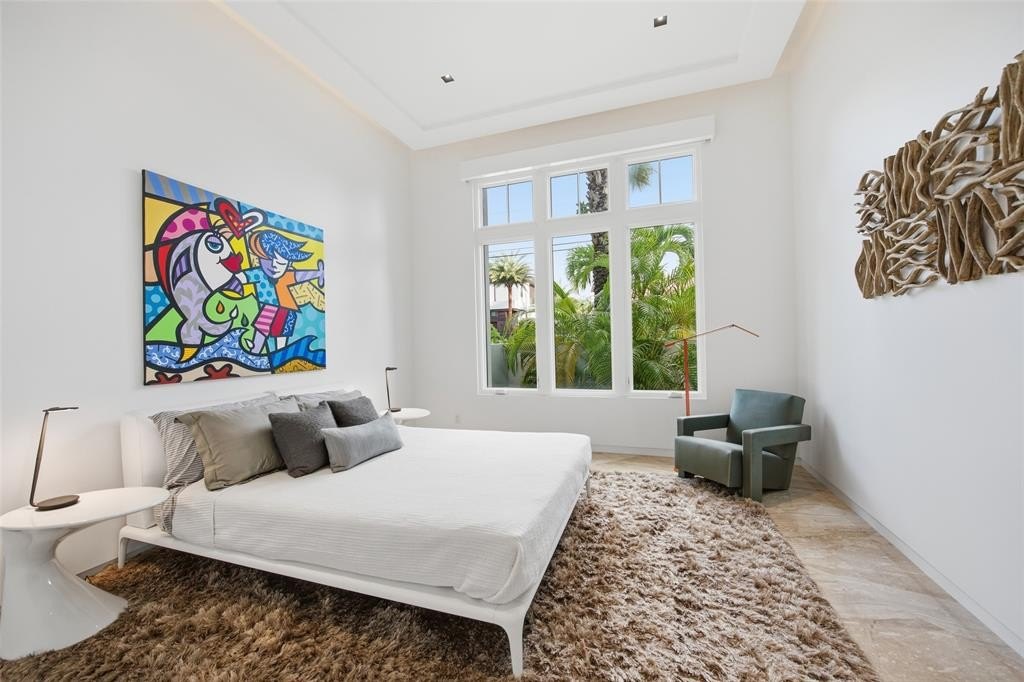 Fort Lauderdale, Florida, 33316, United States, 4 Bedrooms Bedrooms, ,4 BathroomsBathrooms,Residential,Forsale,1994083