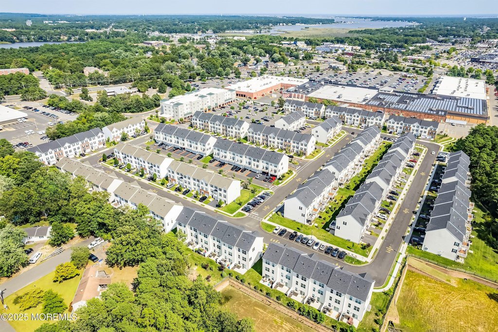 Brick, New Jersey, 08723, United States, 3 Bedrooms Bedrooms, ,2.5 BathroomsBathrooms,Residential,Forsale,1994022