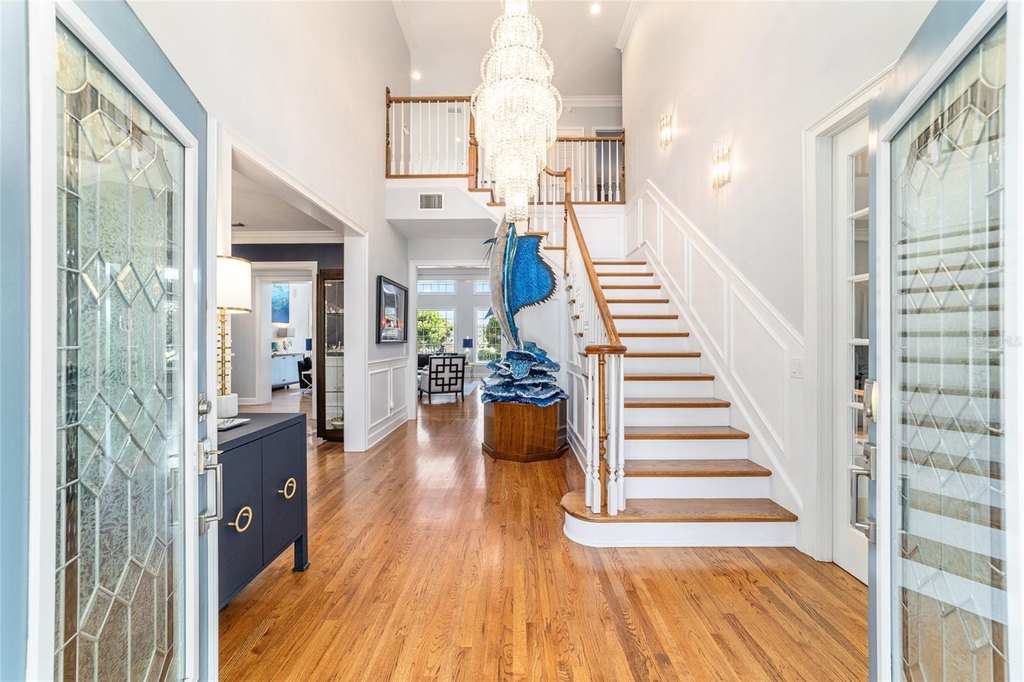 OCALA, Florida, 34480, United States, 4 Bedrooms Bedrooms, ,3.5 BathroomsBathrooms,Residential,Forsale,1994123