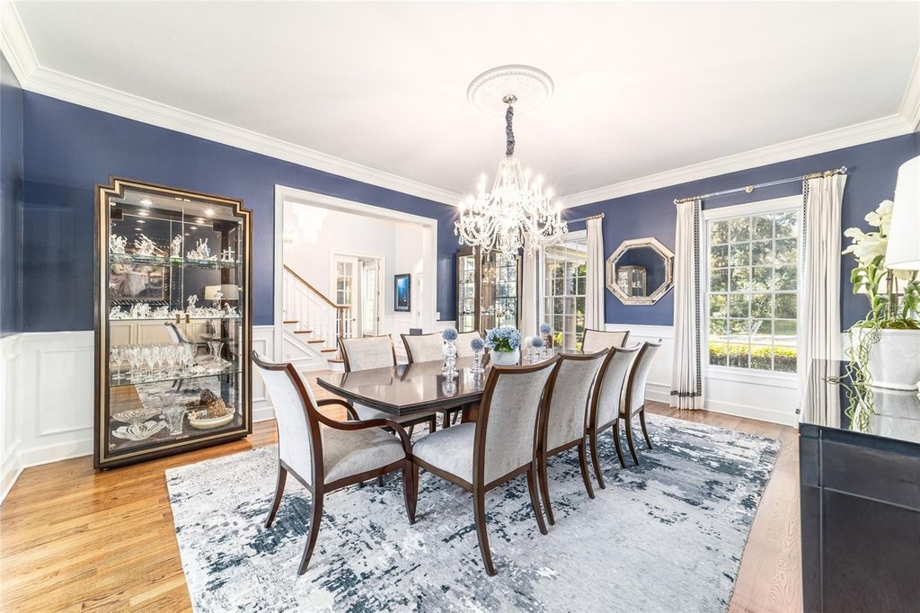 OCALA, Florida, 34480, United States, 4 Bedrooms Bedrooms, ,3.5 BathroomsBathrooms,Residential,Forsale,1994123