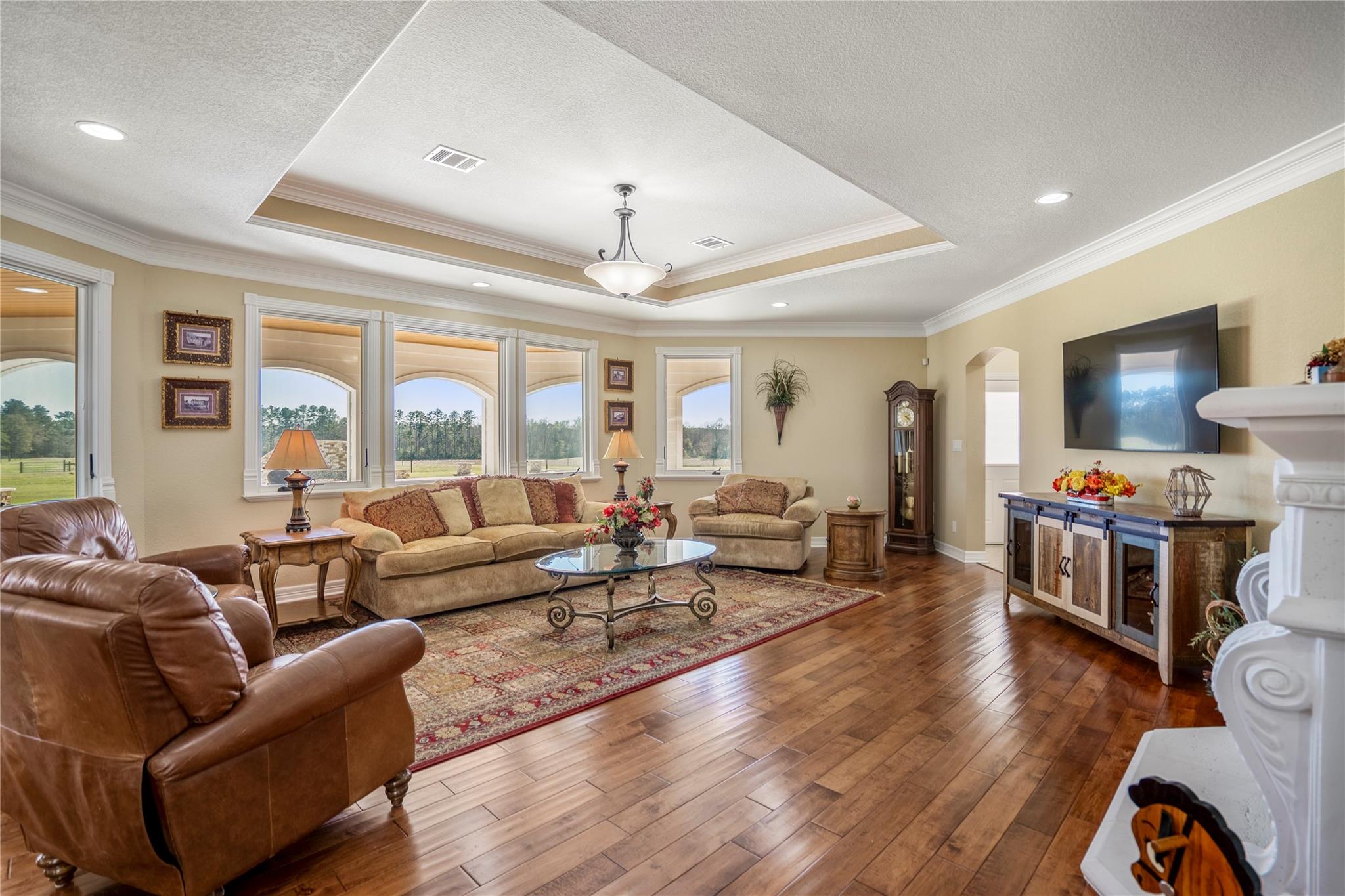 Cleveland, Texas, 77328, United States, 3 Bedrooms Bedrooms, ,3 BathroomsBathrooms,Residential,Forsale,1973440