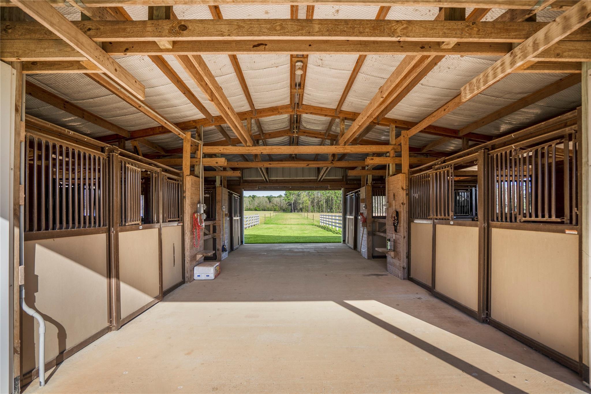 Cleveland, Texas, 77328, United States, 3 Bedrooms Bedrooms, ,3 BathroomsBathrooms,Residential,Forsale,1973440