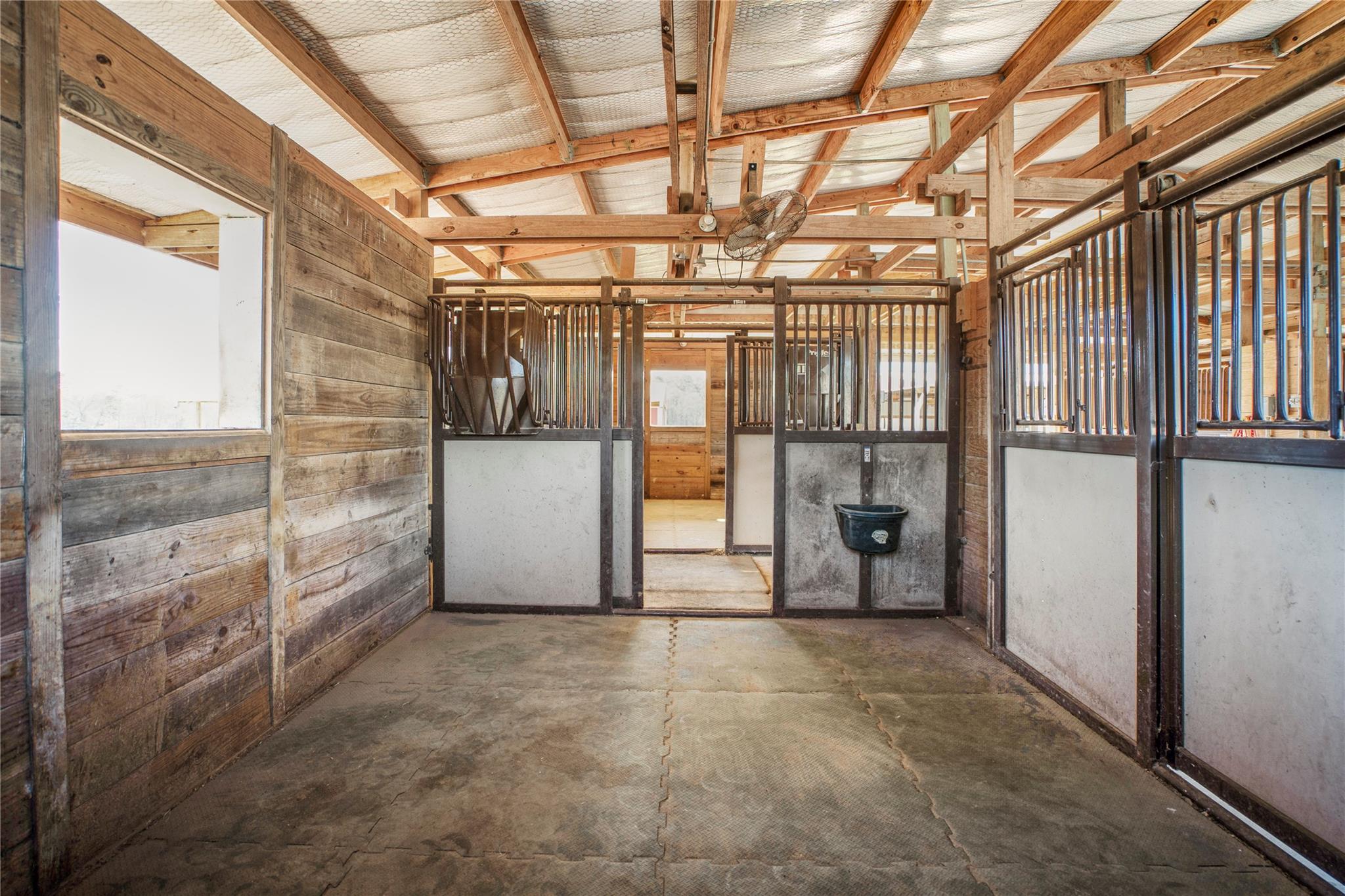 Cleveland, Texas, 77328, United States, 3 Bedrooms Bedrooms, ,3 BathroomsBathrooms,Residential,Forsale,1973440