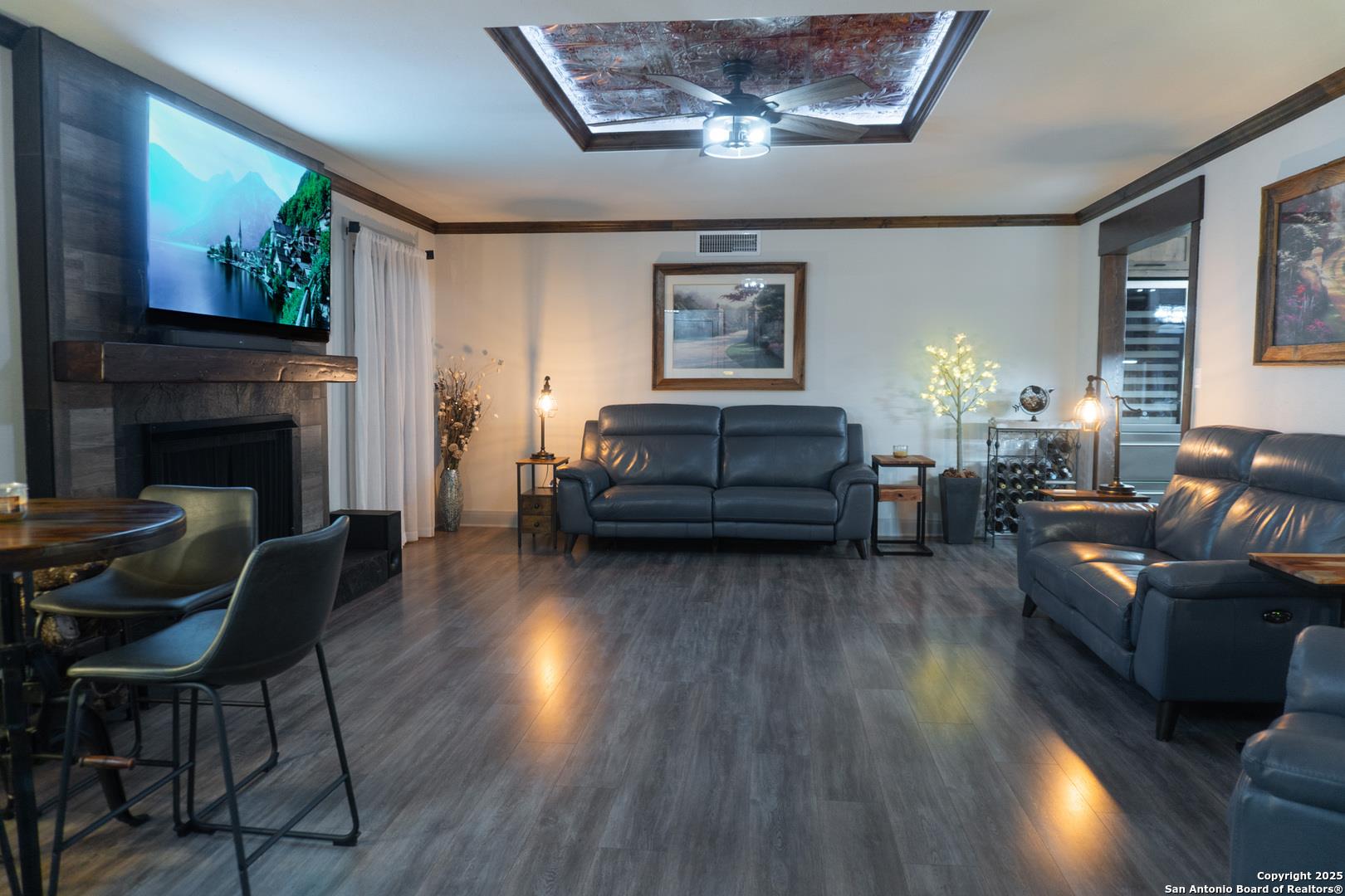 Bulverde, Texas, 78163, United States, 3 Bedrooms Bedrooms, ,2 BathroomsBathrooms,Residential,Forsale,1973442