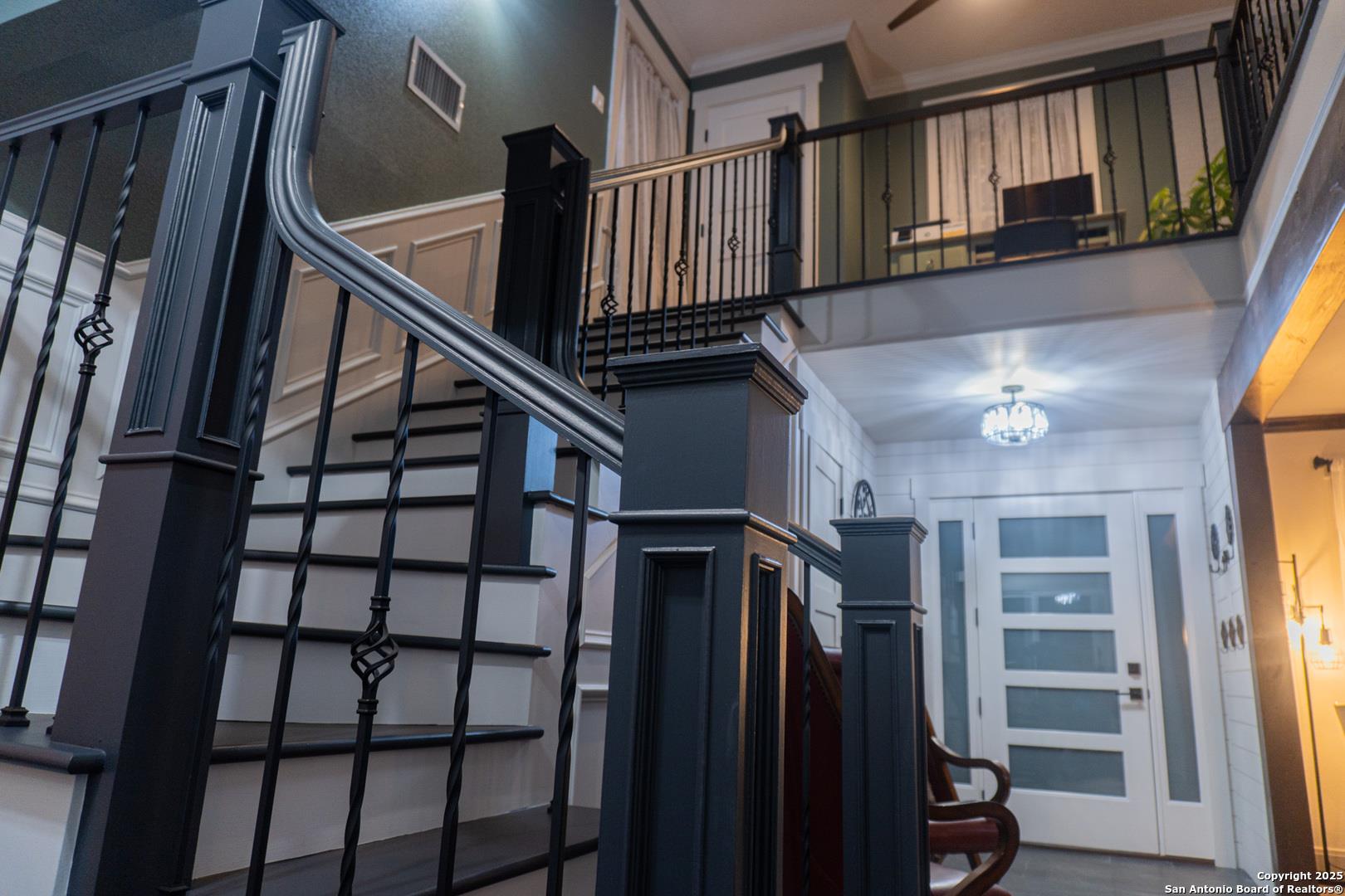 Bulverde, Texas, 78163, United States, 3 Bedrooms Bedrooms, ,2 BathroomsBathrooms,Residential,Forsale,1973442