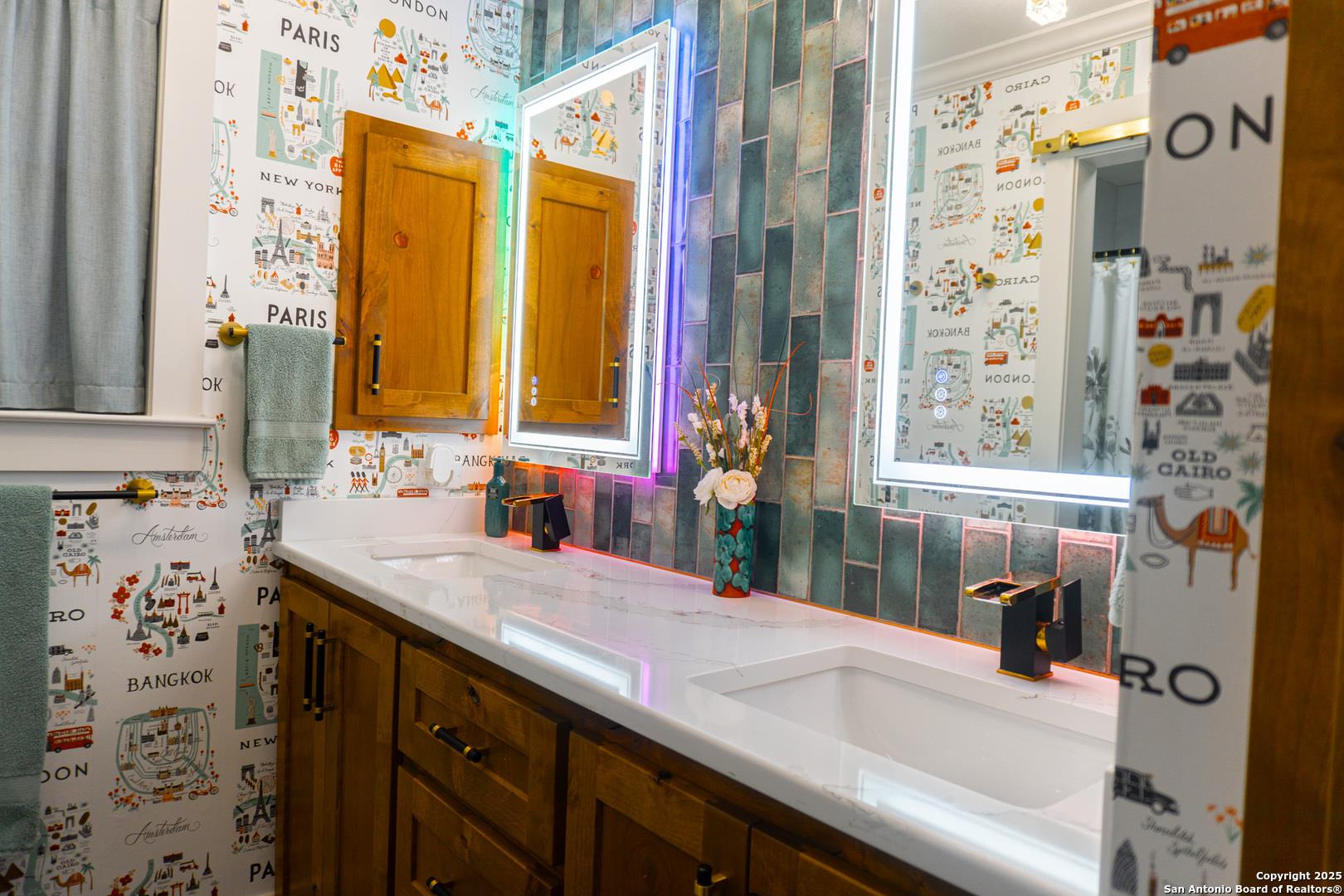 Bulverde, Texas, 78163, United States, 3 Bedrooms Bedrooms, ,2 BathroomsBathrooms,Residential,Forsale,1973442