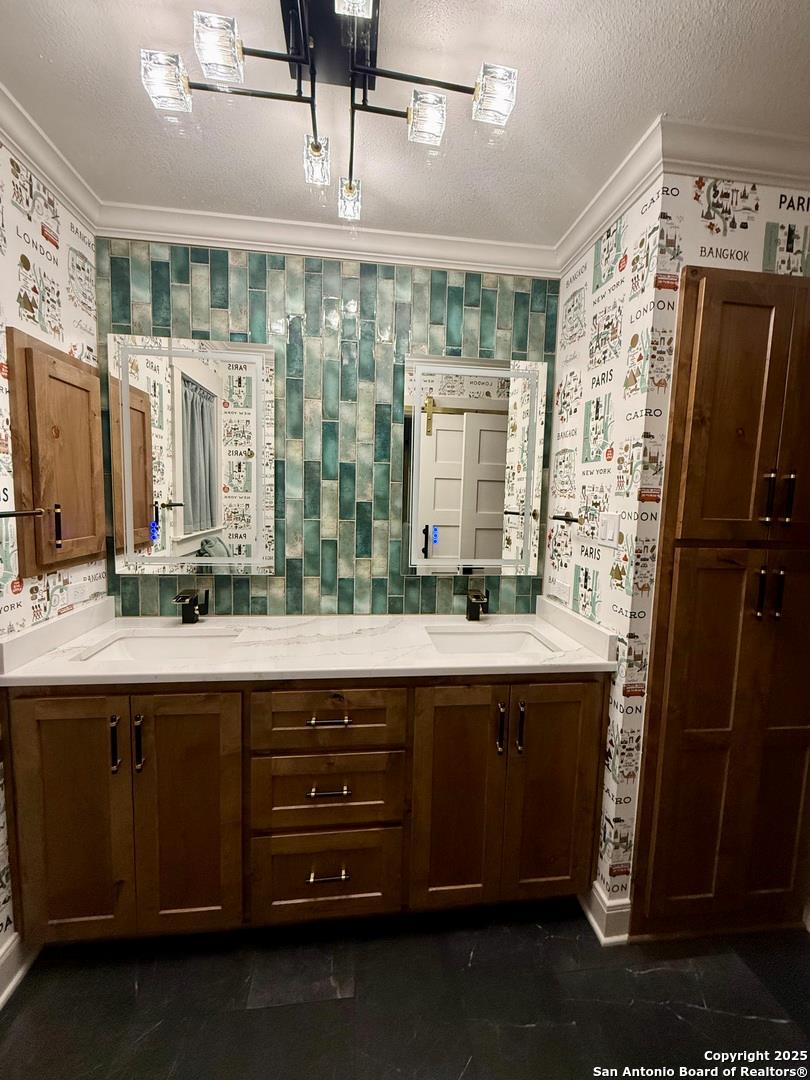 Bulverde, Texas, 78163, United States, 3 Bedrooms Bedrooms, ,2 BathroomsBathrooms,Residential,Forsale,1973442