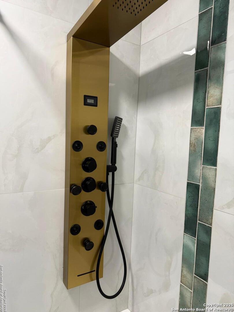 Bulverde, Texas, 78163, United States, 3 Bedrooms Bedrooms, ,2 BathroomsBathrooms,Residential,Forsale,1973442