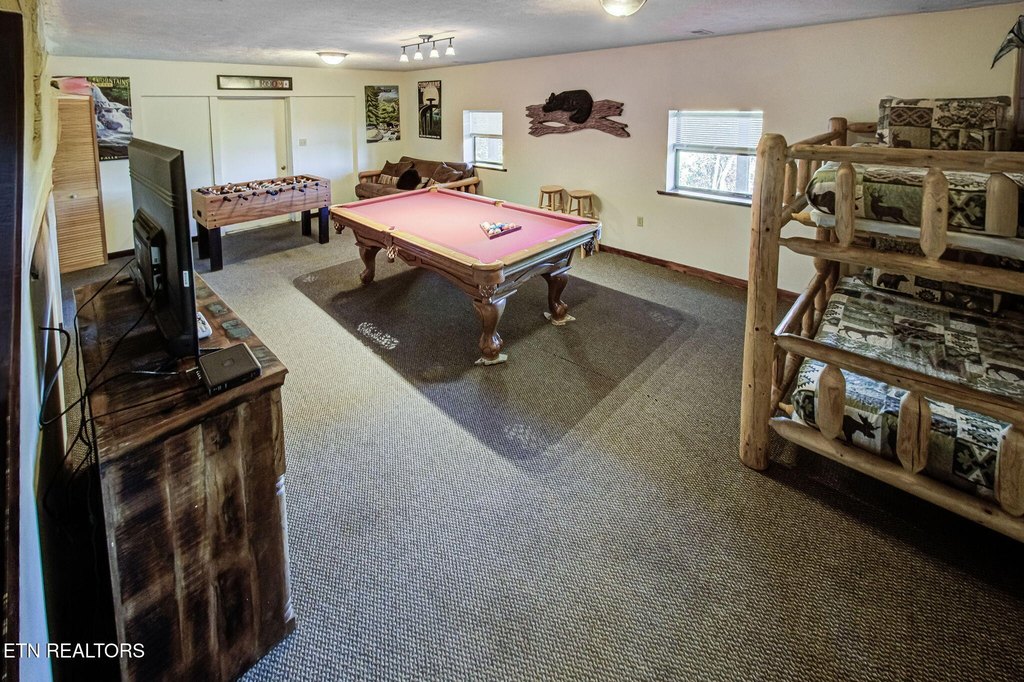 Sevierville, Tennessee, 37862, United States, 2 Bedrooms Bedrooms, ,3 BathroomsBathrooms,Residential,Forsale,1973610