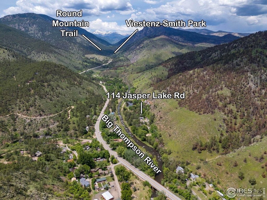 Loveland, Colorado, 80537, United States, 3 Bedrooms Bedrooms, ,2.5 BathroomsBathrooms,Residential,Forsale,2000023