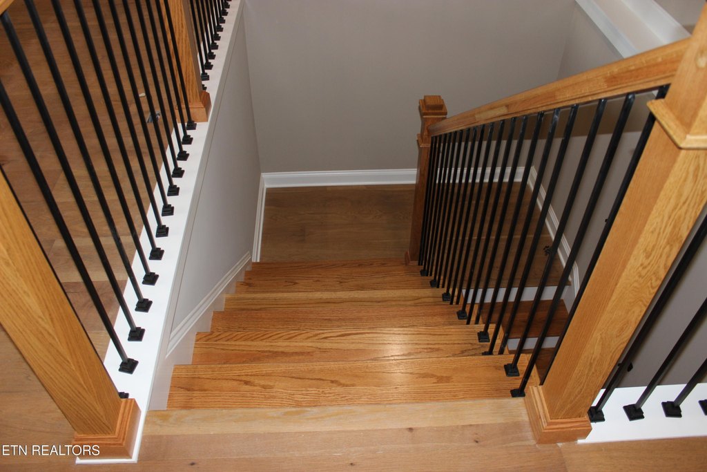 Madisonville, Tennessee, 37354, United States, 3 Bedrooms Bedrooms, ,3 BathroomsBathrooms,Residential,Forsale,1893807