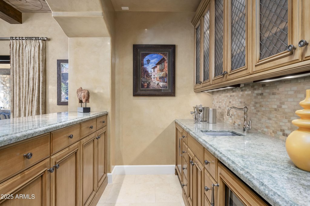 Scottsdale, Arizona, 85255, United States, 4 Bedrooms Bedrooms, ,6.5 BathroomsBathrooms,Residential,Forsale,2000261