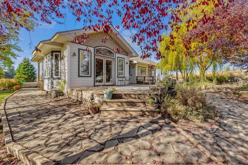 McCall, Idaho, 83638, United States, 3 Bedrooms Bedrooms, ,2 BathroomsBathrooms,Residential,Forsale,1996722