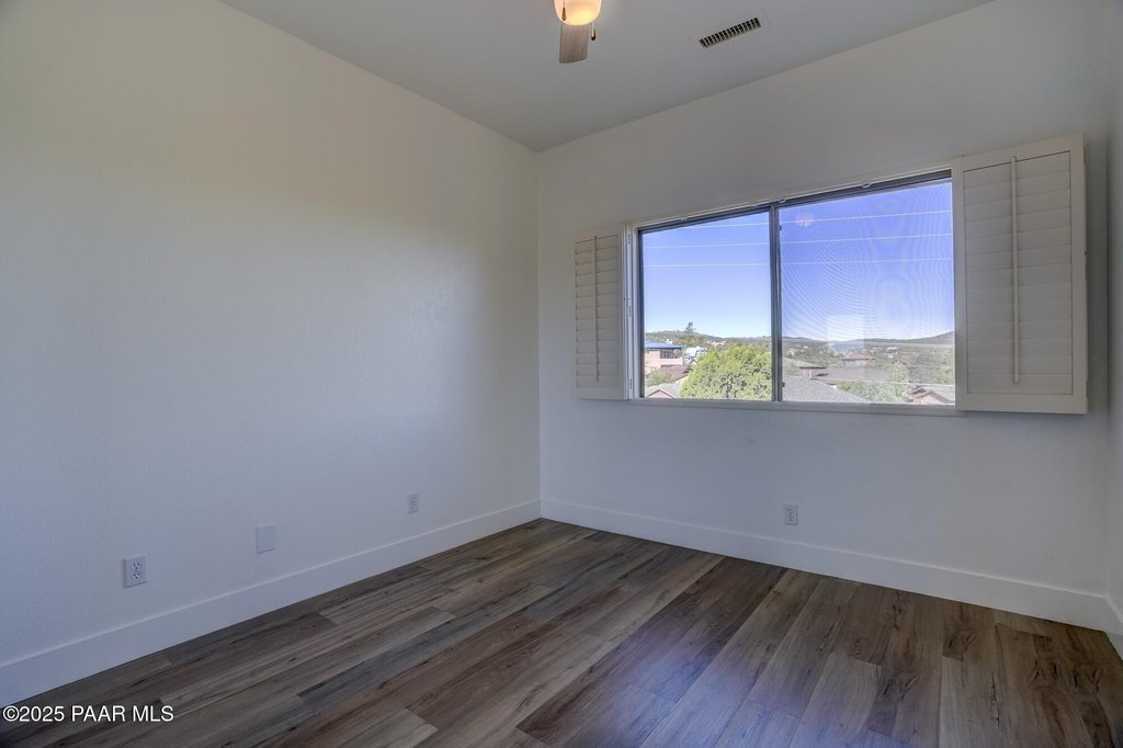 Prescott, Arizona, 86303, United States, 3 Bedrooms Bedrooms, ,2 BathroomsBathrooms,Residential,Forsale,1994061