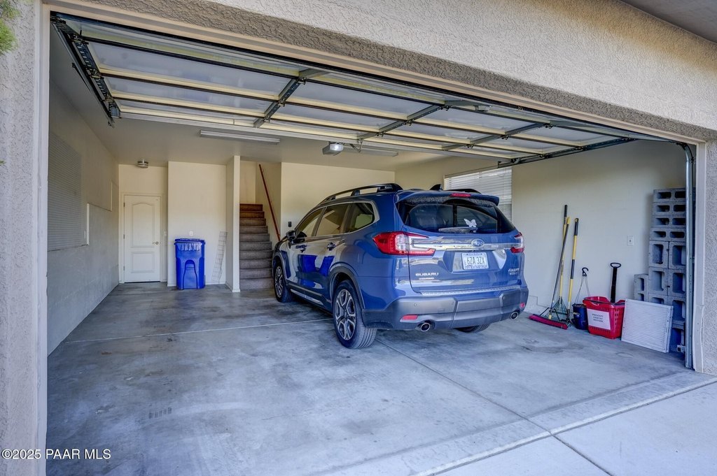 Prescott, Arizona, 86303, United States, 3 Bedrooms Bedrooms, ,2 BathroomsBathrooms,Residential,Forsale,1994061