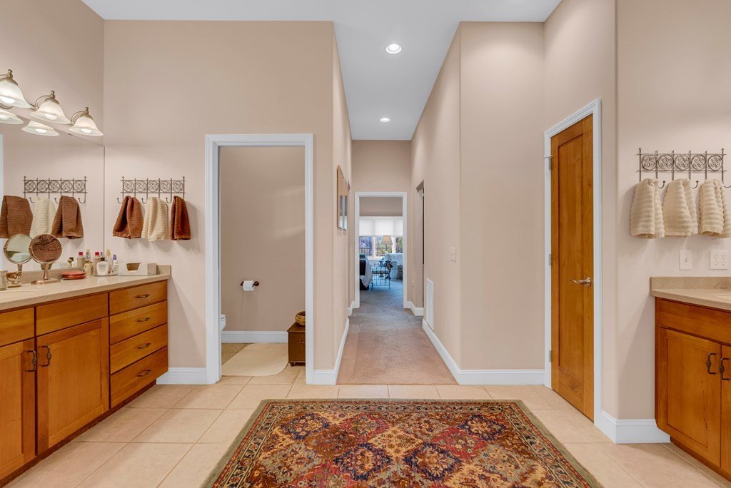 SPARTA, Tennessee, 38583, United States, 3 Bedrooms Bedrooms, ,3.5 BathroomsBathrooms,Residential,Forsale,1929832