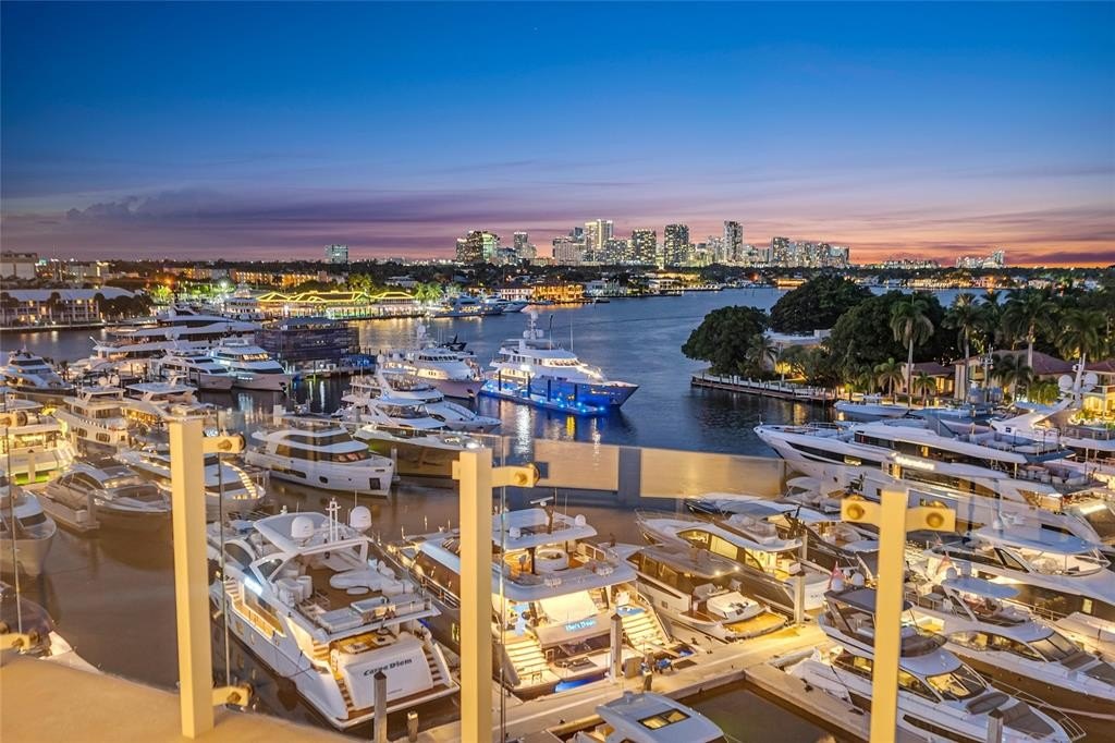 Fort Lauderdale, Florida, 33316, United States, 3 Bedrooms Bedrooms, ,3.5 BathroomsBathrooms,Residential,Forsale,1994094