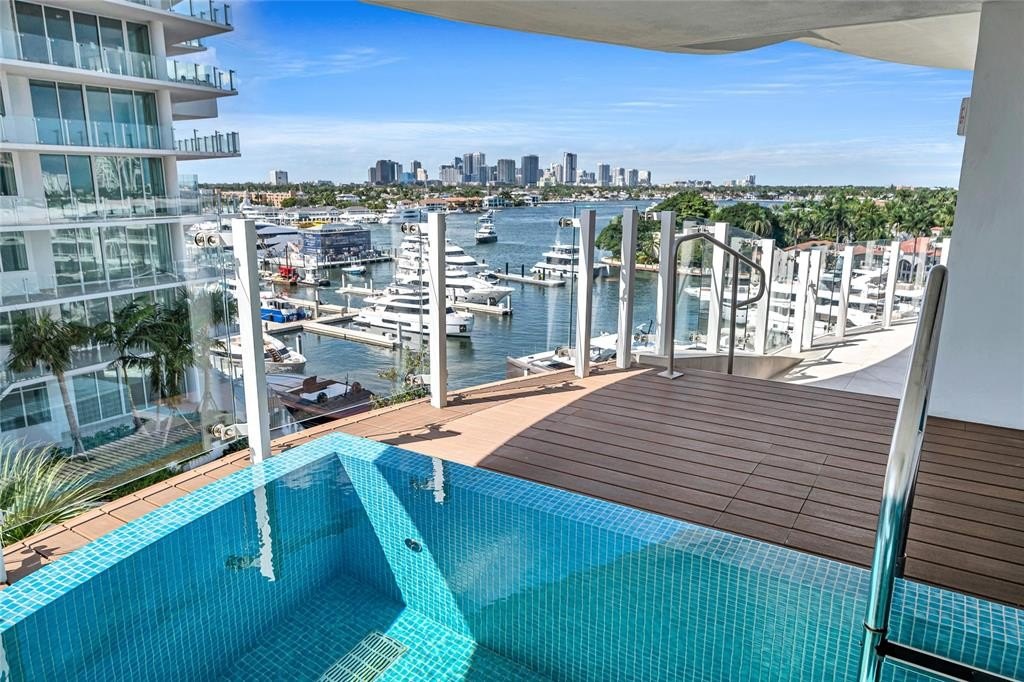 Fort Lauderdale, Florida, 33316, United States, 3 Bedrooms Bedrooms, ,3.5 BathroomsBathrooms,Residential,Forsale,1994094