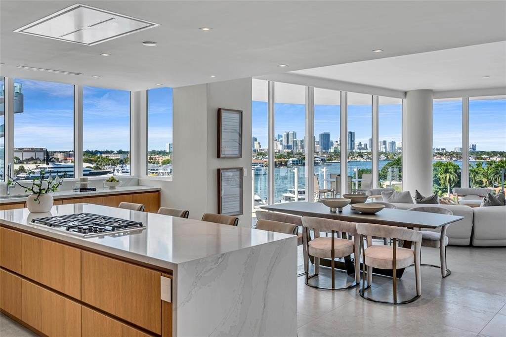 Fort Lauderdale, Florida, 33316, United States, 3 Bedrooms Bedrooms, ,3.5 BathroomsBathrooms,Residential,Forsale,1994094