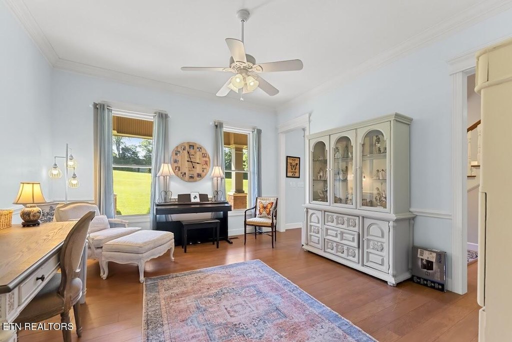 Pikeville, Tennessee, 37367, United States, 4 Bedrooms Bedrooms, ,3.5 BathroomsBathrooms,Residential,Forsale,1886011